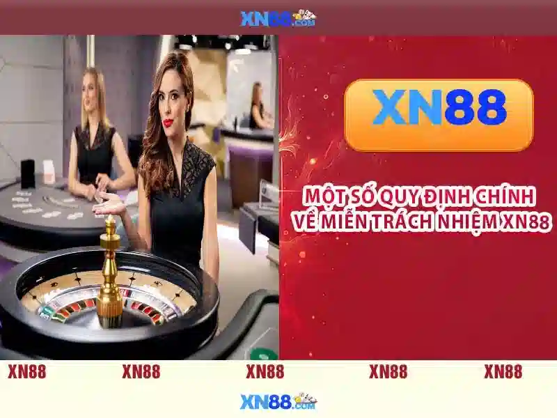 Trải nghiệm slot game đỉnh cao