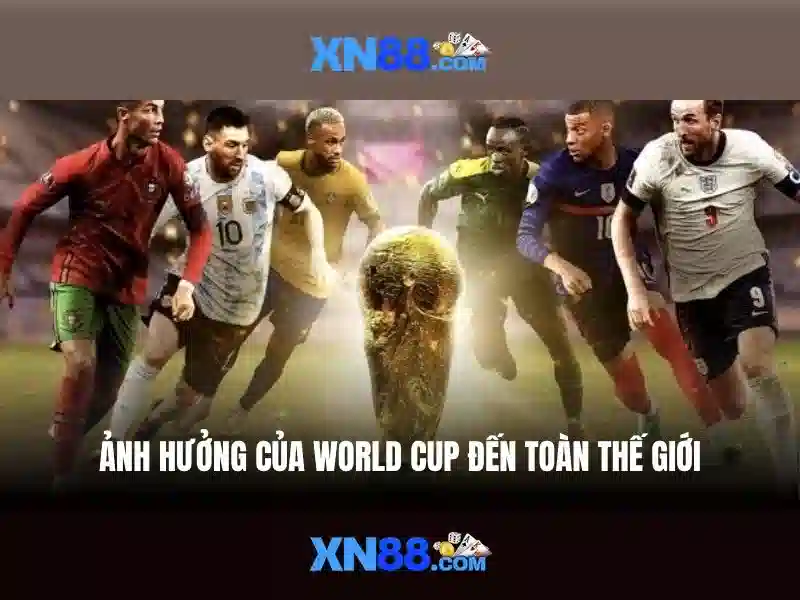 Rút Tiền XN88 – Giao Dịch Nhanh Chóng, Hỗ Trợ Tận Tâm