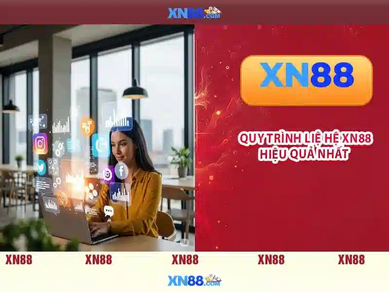 Quy Trình Lấy Lại Mật Khẩu XN88