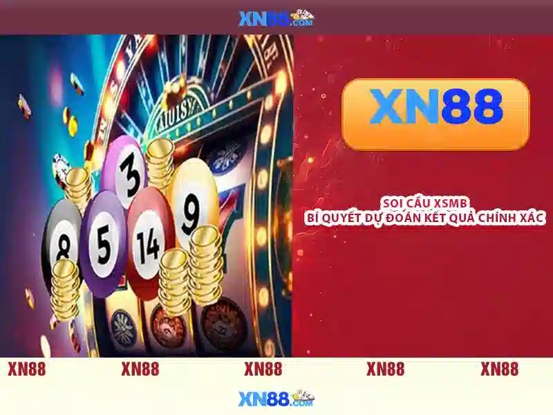 hướng dẫn sử dụng XN88