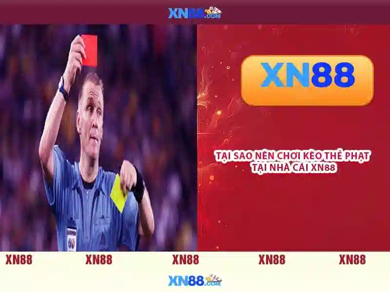 Sơ Đồ Mạng Slot XN88