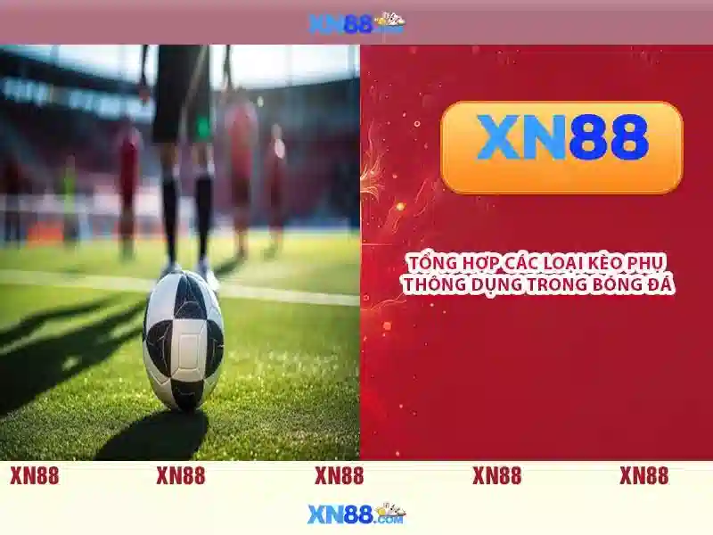 Khuyến Mãi Slot XN88