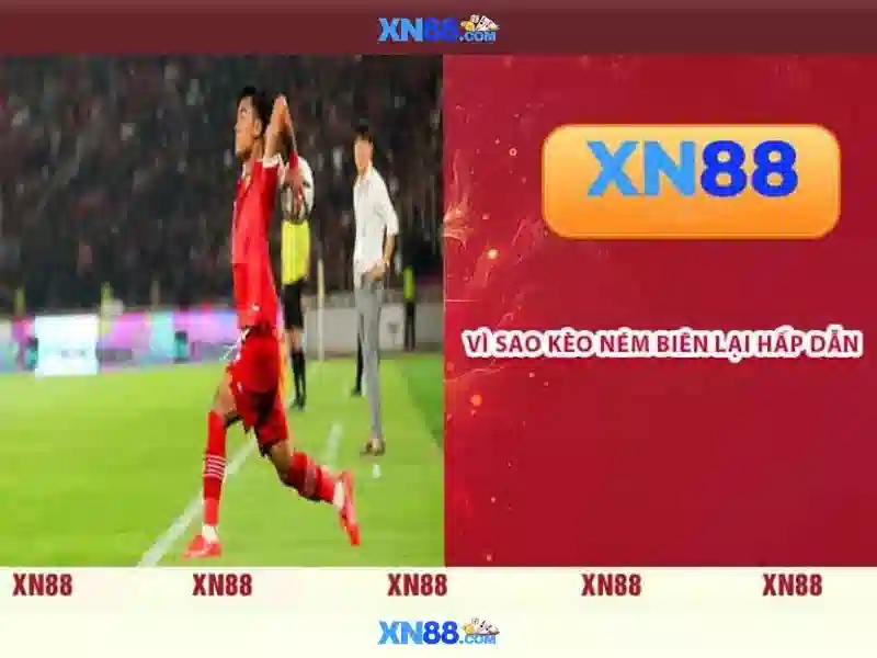 Điều Kiện Đăng Ký XN88