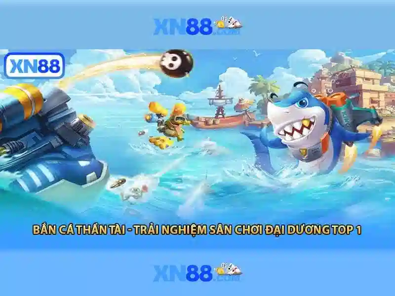 XN88 App – Trải Nghiệm Slot Online Đỉnh Cao