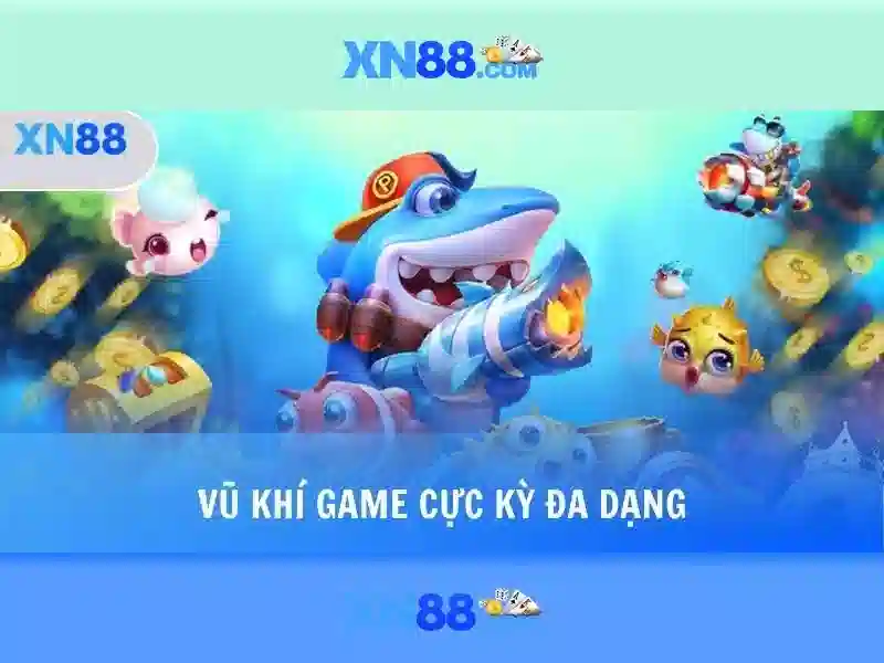 Phương Thức Kết Nối Đa Dạng Và Tiện Lợi