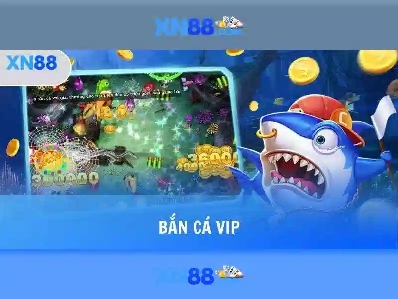 XN88 Là Gì? Tổng Hợp Thông Tin Về Nhà Cái SLOT Hàng Đầu 2026