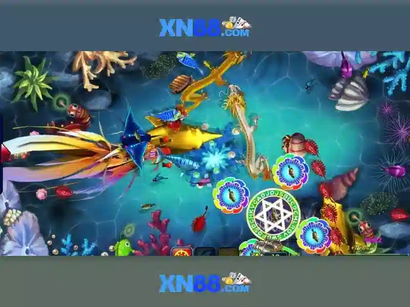 Chính Sách Quyền Riêng Tư XN88