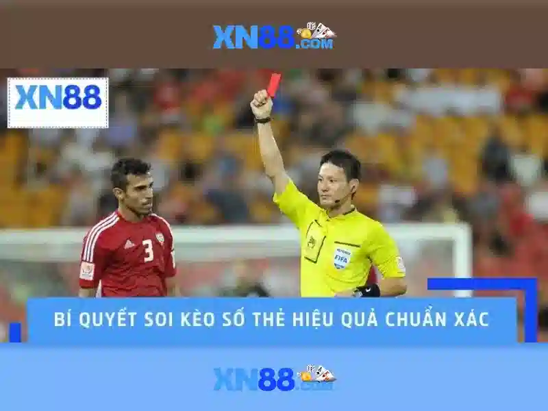 XN88 - Trải Nghiệm Game XN88 Đỉnh Cao Cho Người Chơi Slot