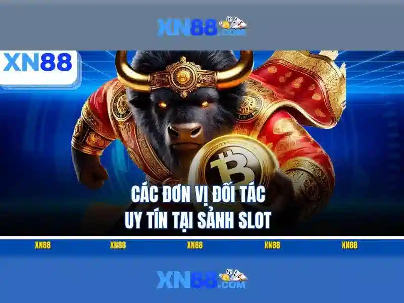 tính năng quản lý tài khoản