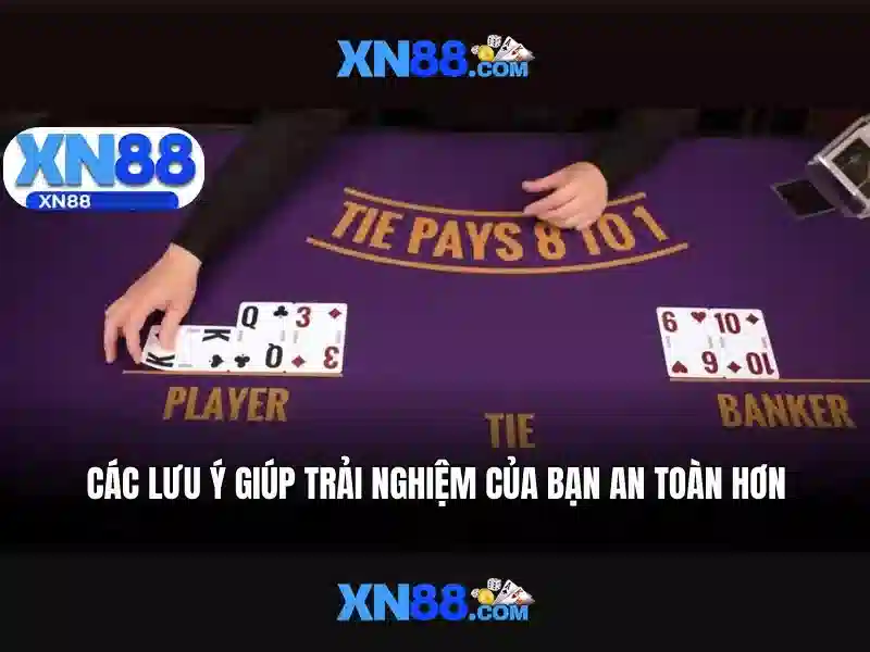 Ưu Điểm Khi Chơi Slot Tại XN88