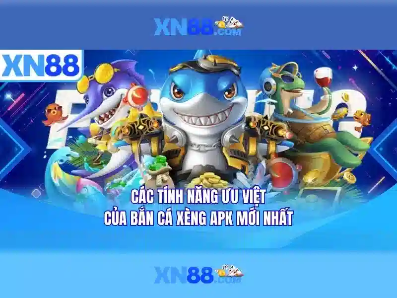 Ưu đãi đặc biệt