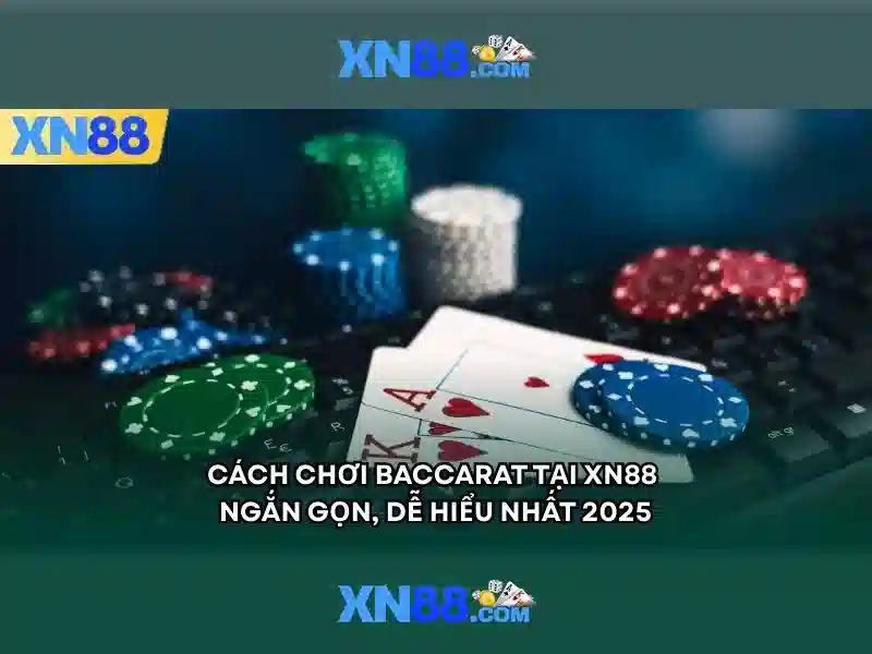 ưu đãi slot