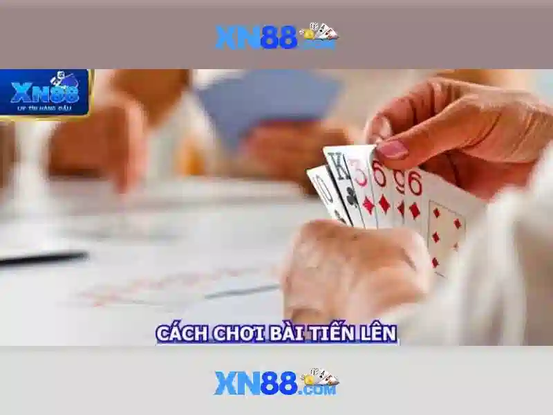Lợi ích sử dụng app XN88