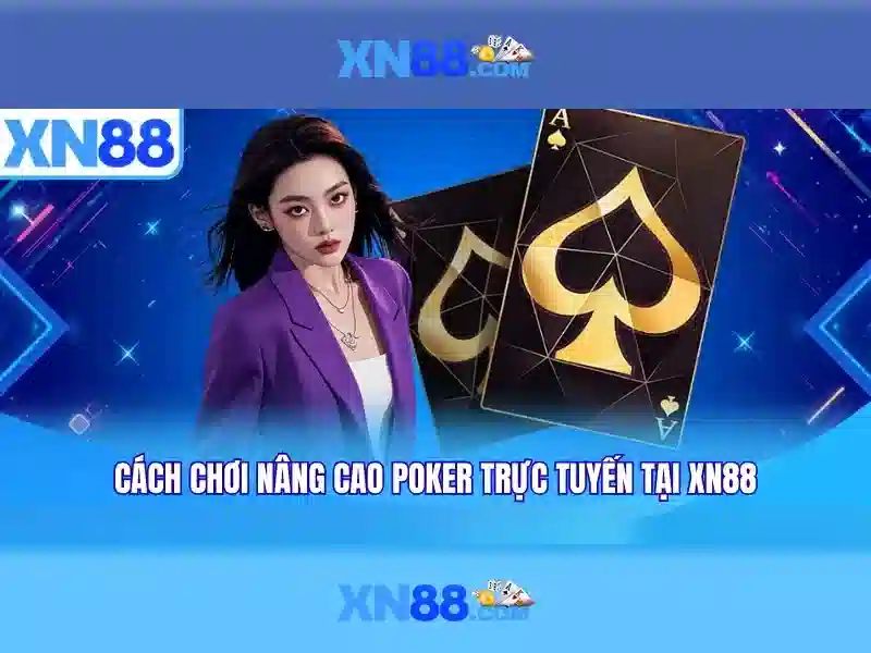 Tính năng nổi bật của app XN88