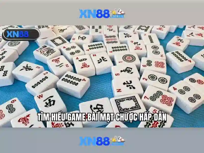 trải nghiệm slot ấn tượng