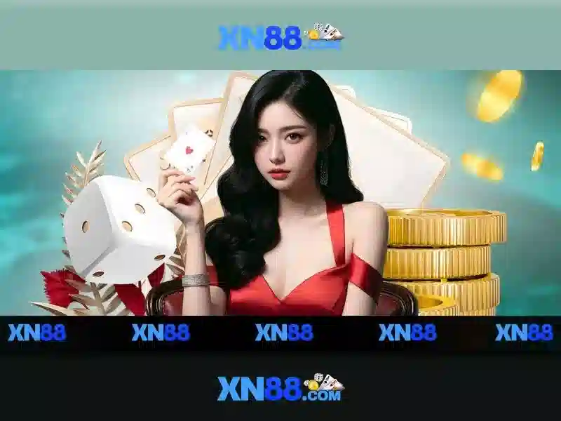 đăng nhập slot