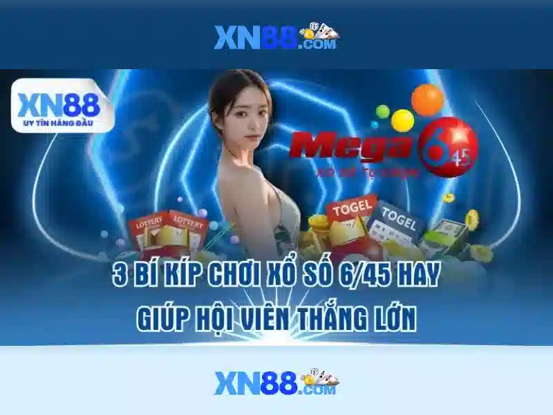 khuyến mãi XN88