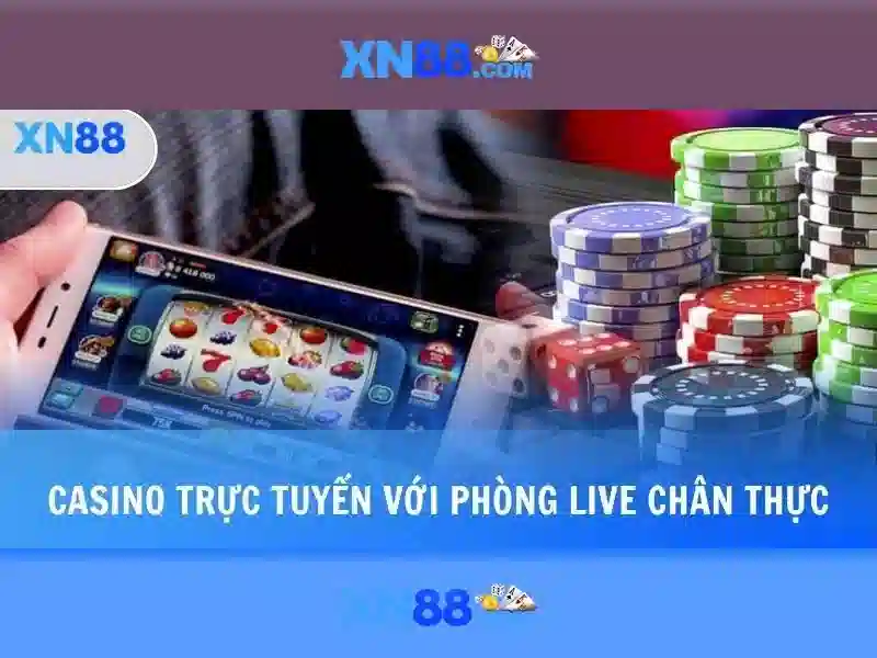 Ưu Điểm Nổi Bật