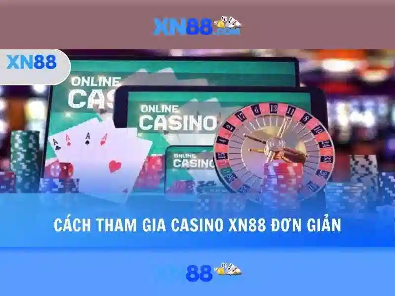 Trò Chơi Slot