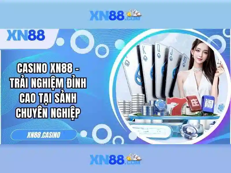 Giới Hạn Của Chính Sách