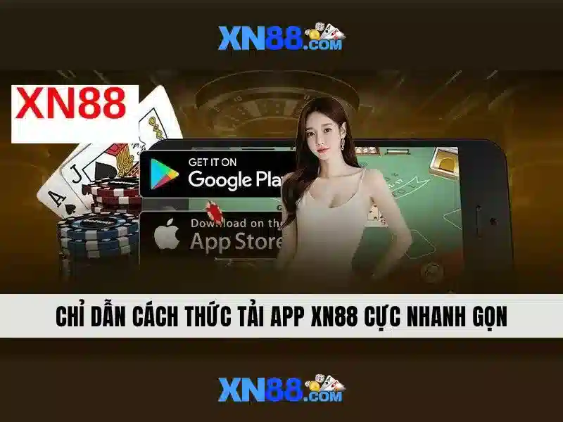 Tính Năng Đột Phá
