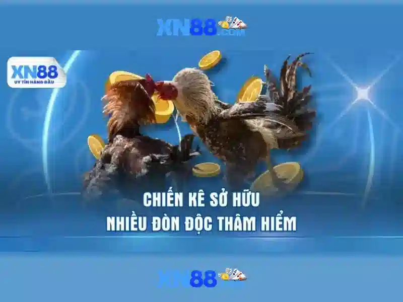 Trải Nghiệm Slot Đỉnh Cao