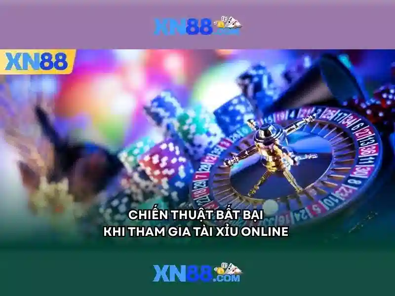 XN88 – Trải Nghiệm Slot Đỉnh Cao Với Tỷ Lệ Thắng Cao