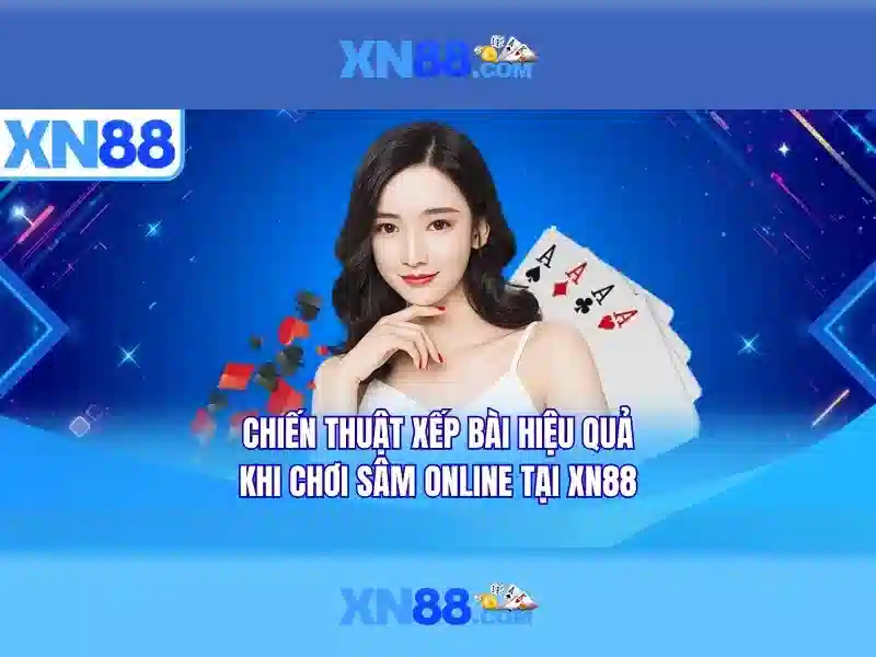 Bảo Mật Giao Dịch