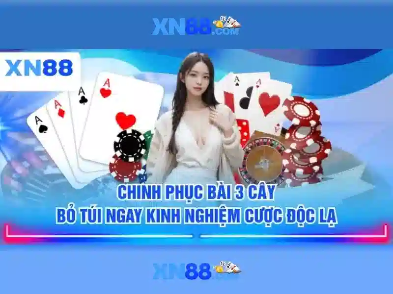 Giới Thiệu XN88
