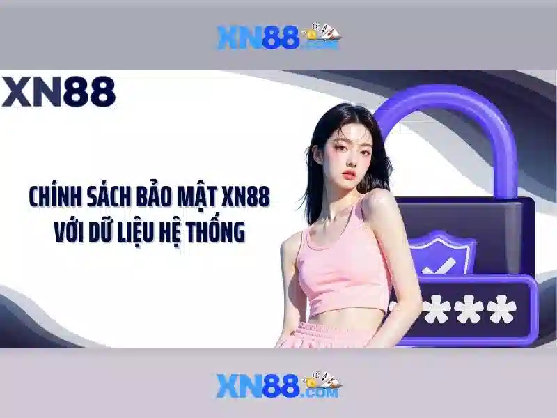 Cá Cược Slot