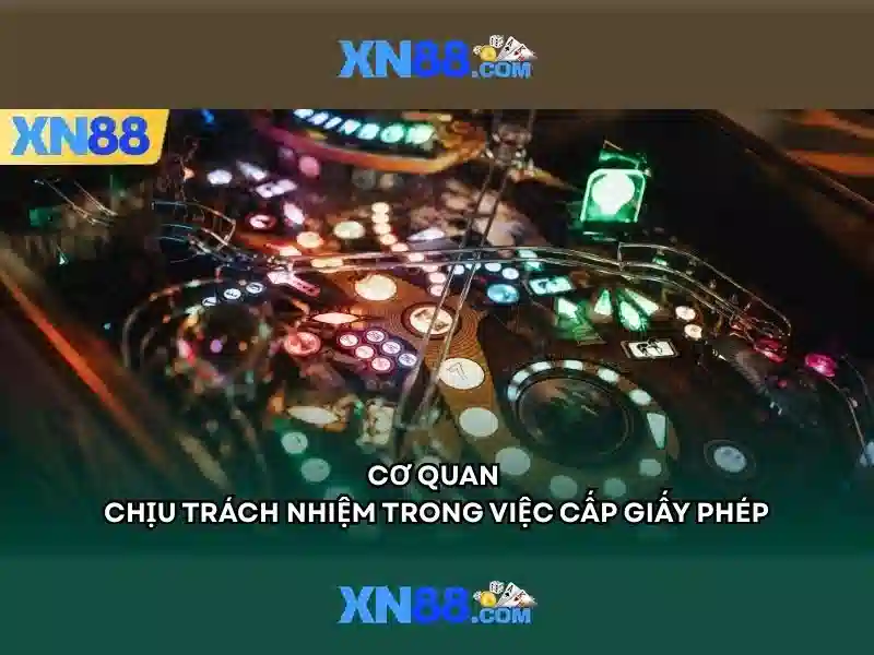 Tại sao nên chọn XN88 cho game slot
