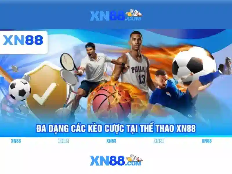 Hệ Thống Game Slot Đa Dạng