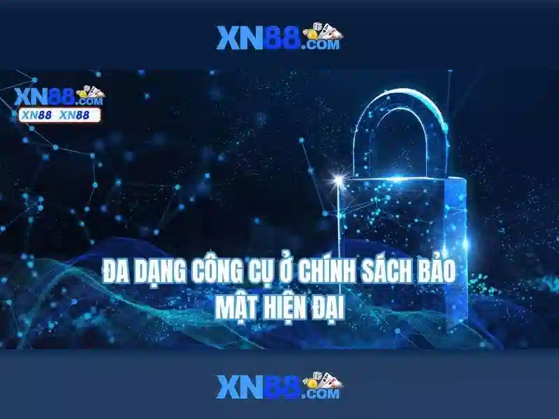 Tầm Quan Trọng Của XN88