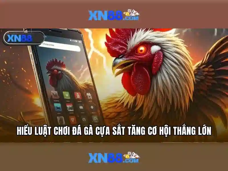 Cách Đăng Ký XN88