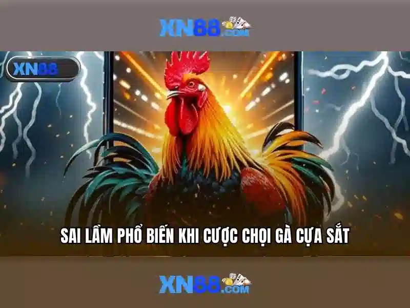 XN88 – Trải Nghiệm Slot Game Đỉnh Cao Với Google Play