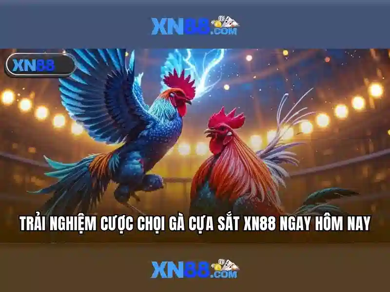 Hướng dẫn đăng ký XN88 game