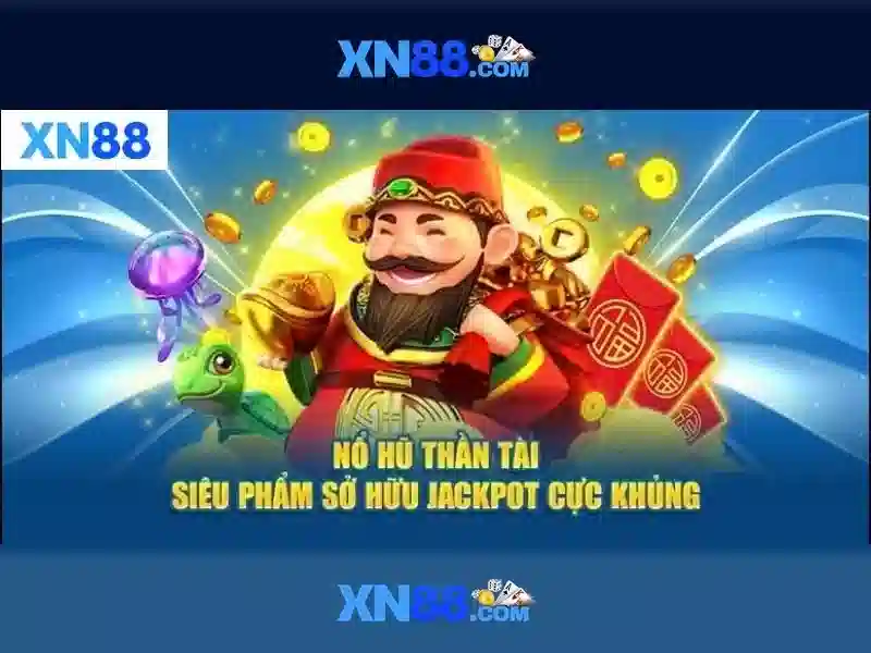 XN88 uy tín
