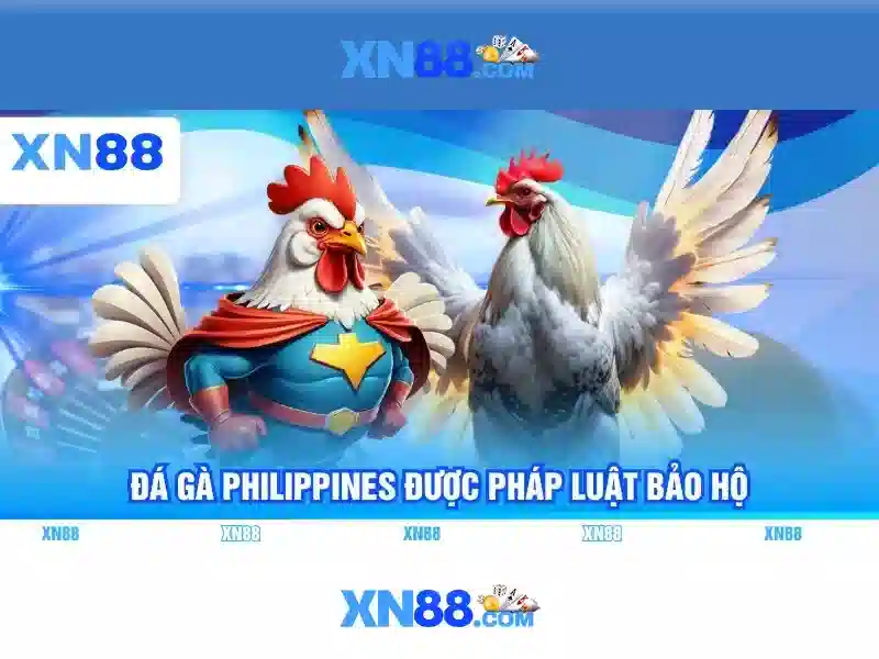 Ưu Điểm XN88 App