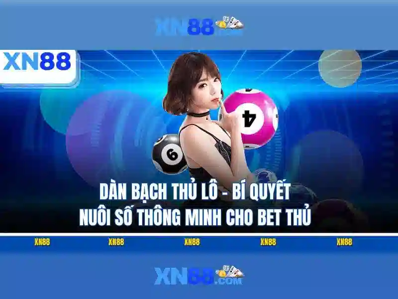 Trải nghiệm Slot đỉnh cao