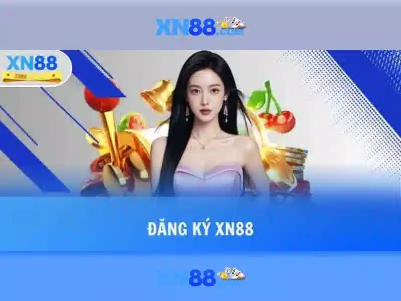 Ưu điểm app xn88