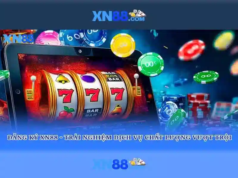 Ưu Điểm Nổi Bật