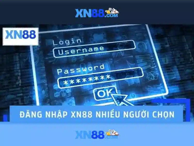 XN88 Slot mới nhất 2026