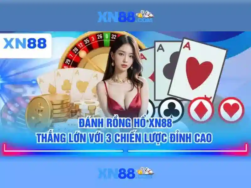 truy cập XN88
