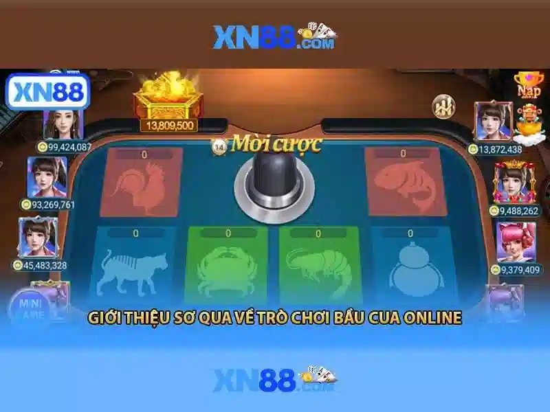 Trải nghiệm đỉnh cao XN88