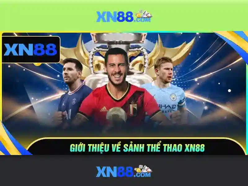 Khuyến Mãi Slot
