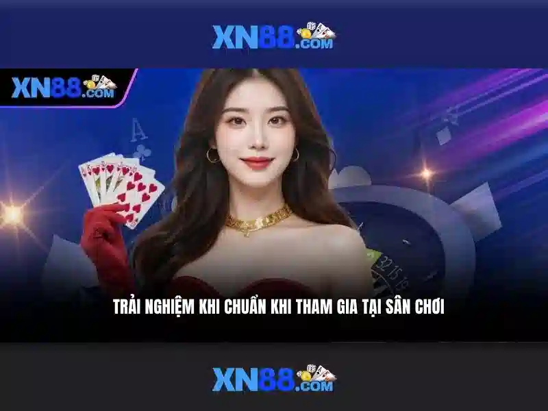 Chiến lược khuyến mãi ROI cao 