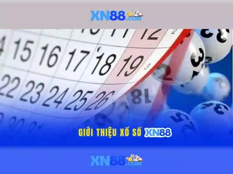 XN88 Là Gì? Trải Nghiệm Slot Đỉnh Cao Tại XN88 2026