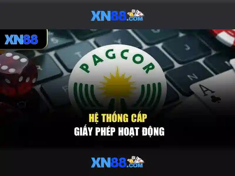 game nổ hũ XN88