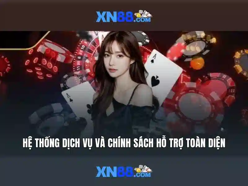 Tải XN88 Miễn Phí – Kinh Nghiệm Chơi Slot Đỉnh Cao 2026