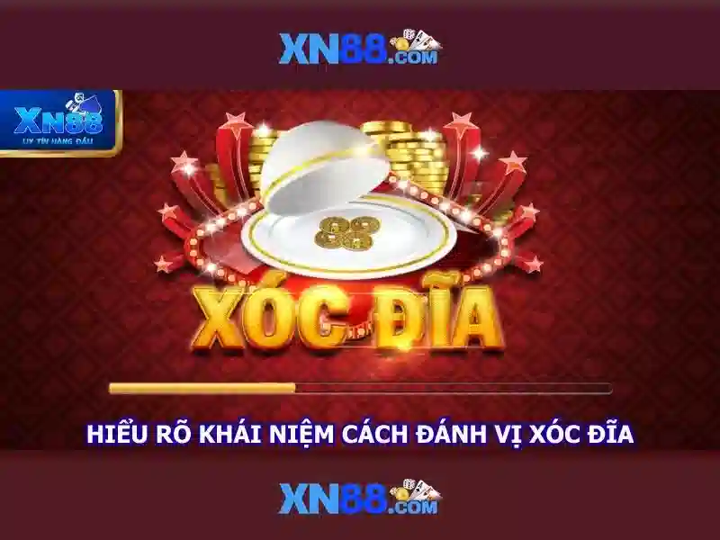 Slot đa dạng